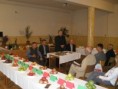 /album/odborna-prednaska-pocas-vystavy-ovocia-/predstavitelia-rv-szz-a-predseda-zo-szz-jpg/